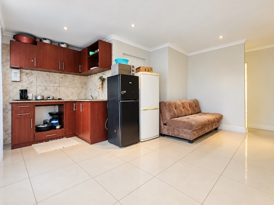 3 Bedroom Property for Sale in Brooklyn Western Cape